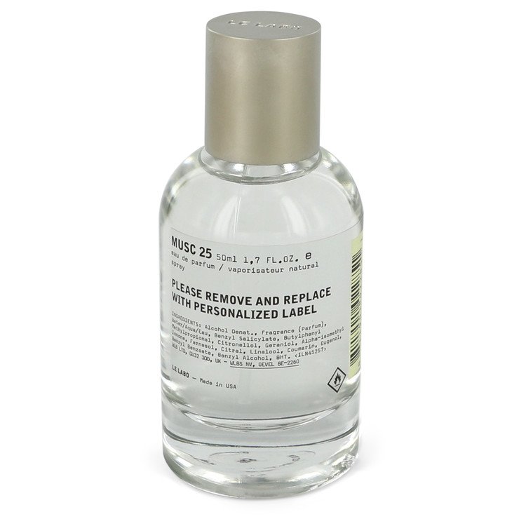 le labo musc 25 buy online