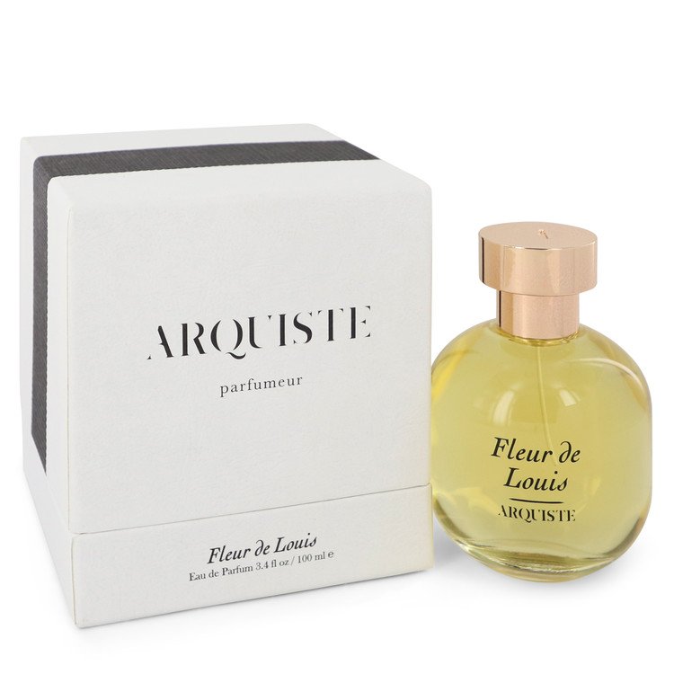 Fleur De Louis by Arquiste - Buy online 