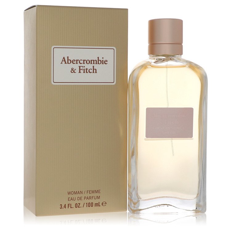 Mujer  Abercrombie & Fitch