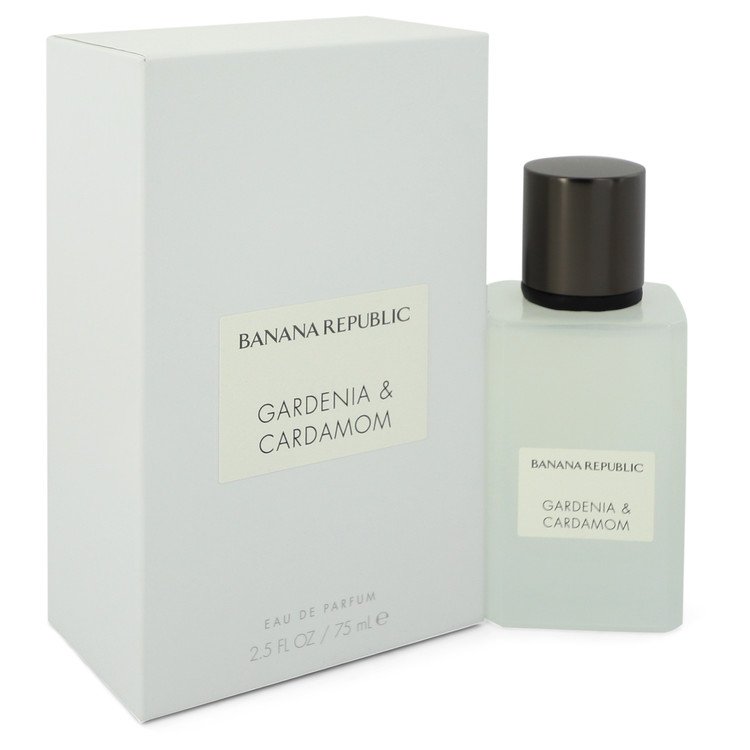 banana republic cherry amber perfume