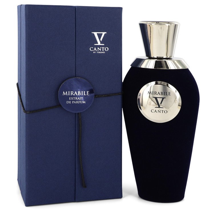 parfum v