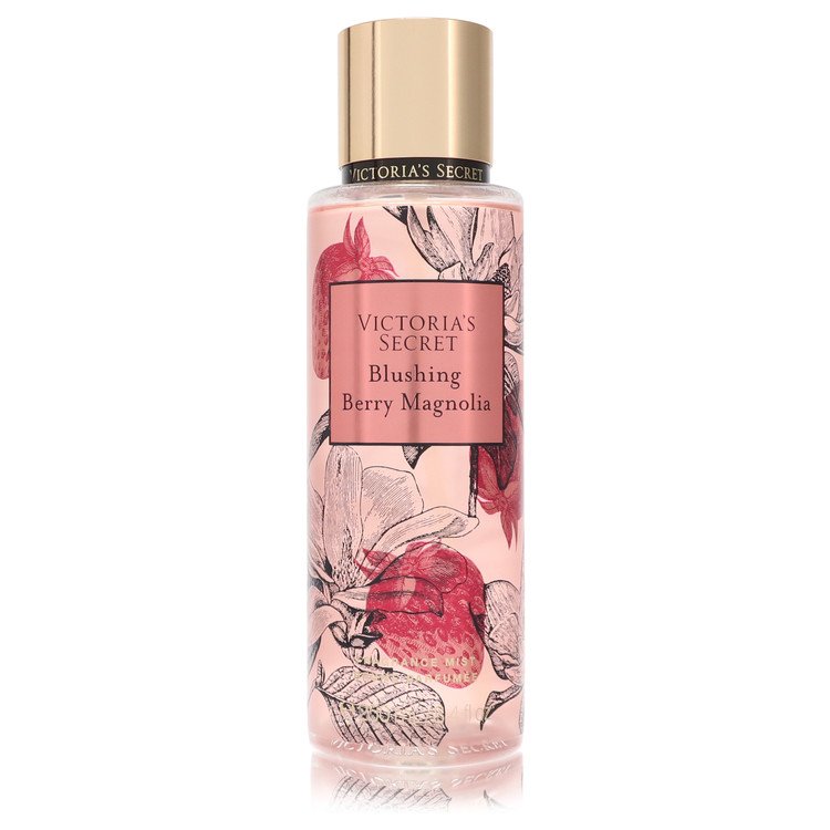 victoria secret magnolia