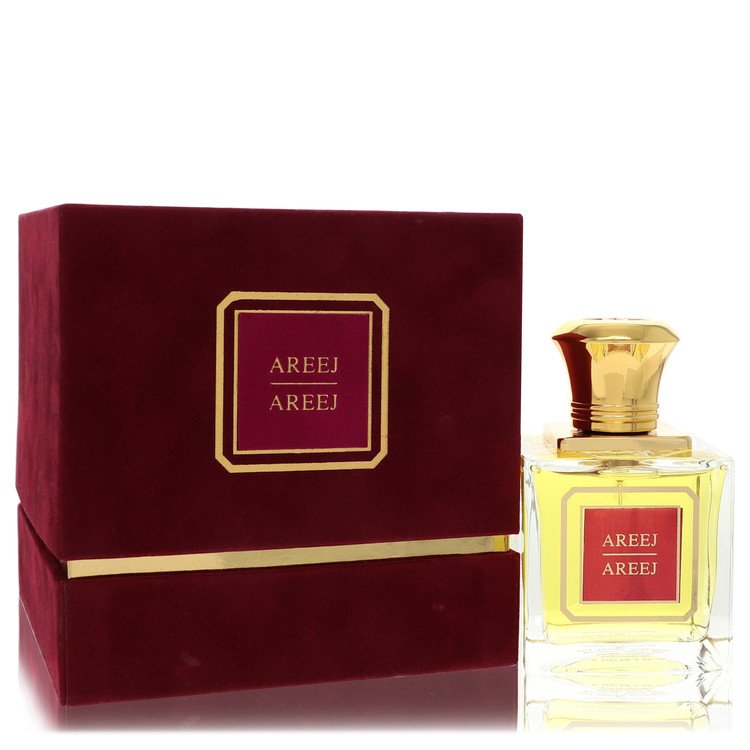 areej perfume price