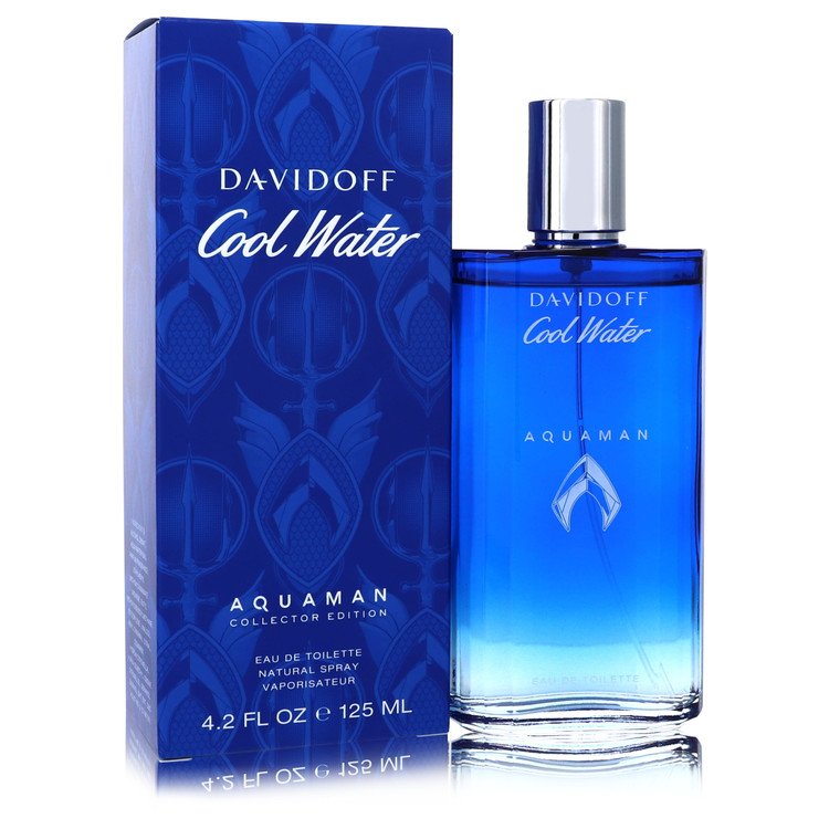 davidoff cool water near me