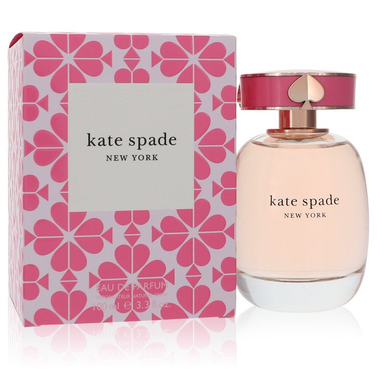 Kate Spade New York by Kate Spade - Buy online 