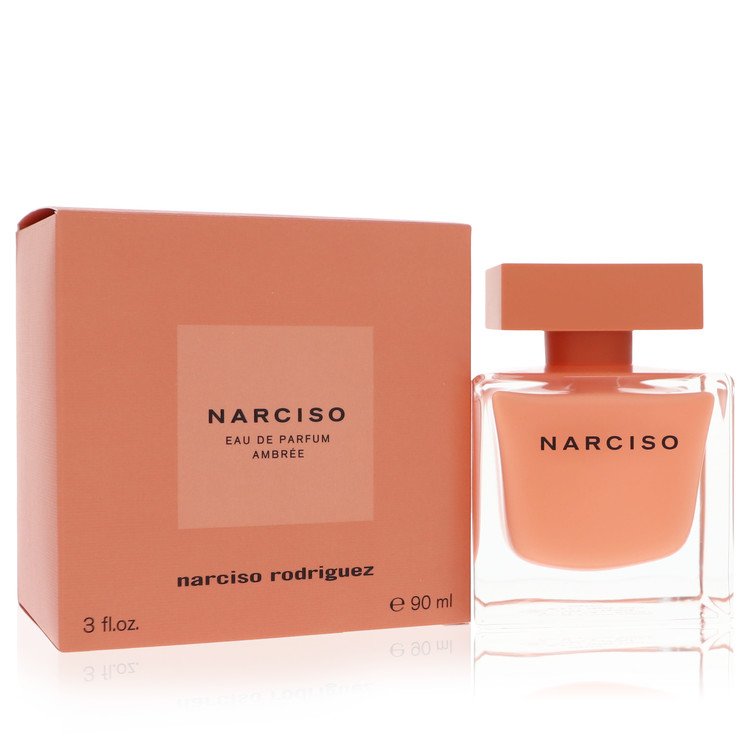 Rodriguez Ambree by Narciso Rodriguez
