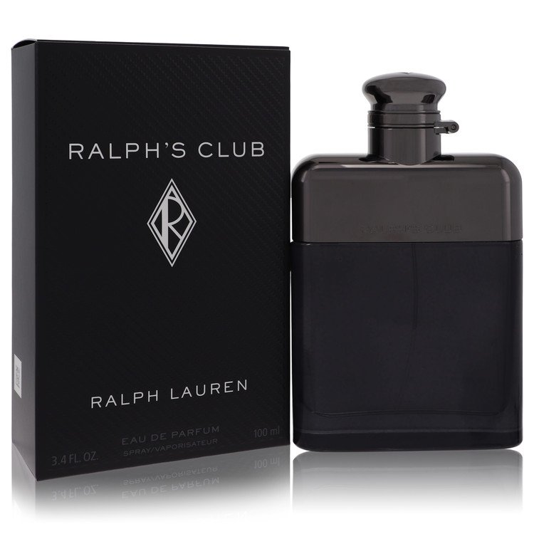 ralph club men's cologne