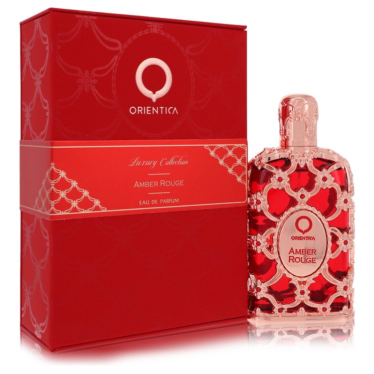 Buy Orientica Perfume and Cologne for Men & Women Online at