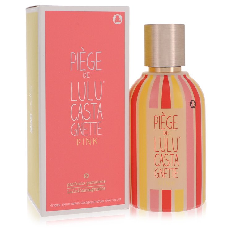 Lady castagnette in white. Lulu Castagnette Lulu 100 мл. Lulu Castagnette духи just 4 u. Lulu Castagnette бренд одежды. Парфюм Лулу 2008-.