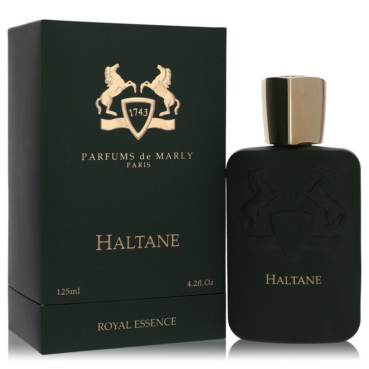 Haltane Royal Essence Parfums De