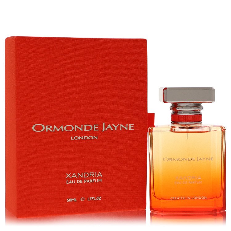 Ormonde Jayne Xandria by Ormonde Jayne - Buy online | Perfume.com