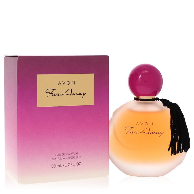 Avon Perfume & Cologne | Perfume.com