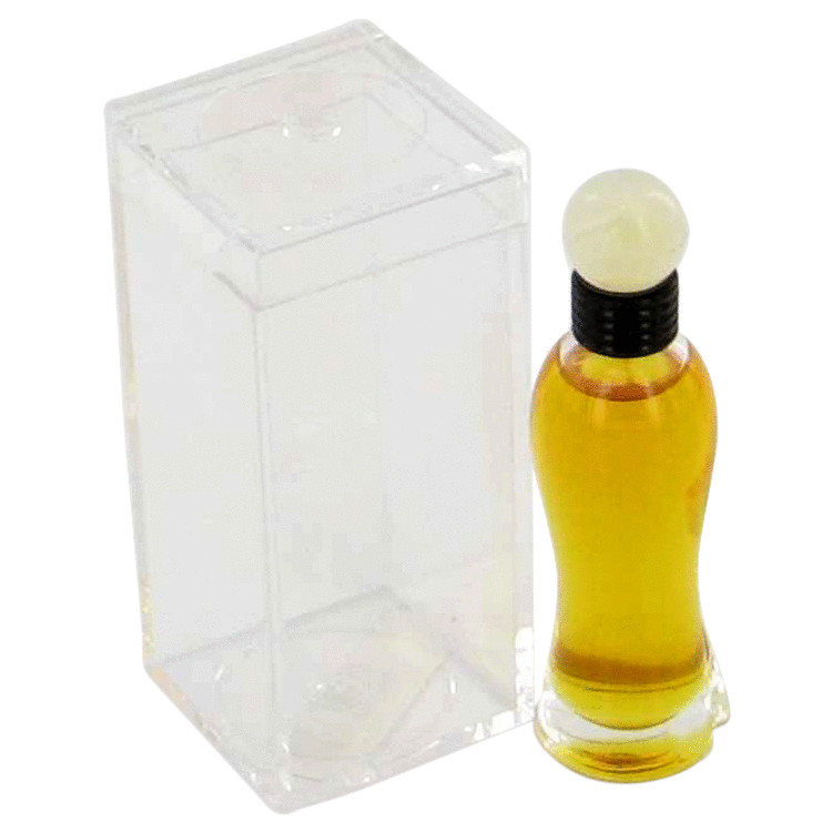 catalyst cologne 3.4 oz