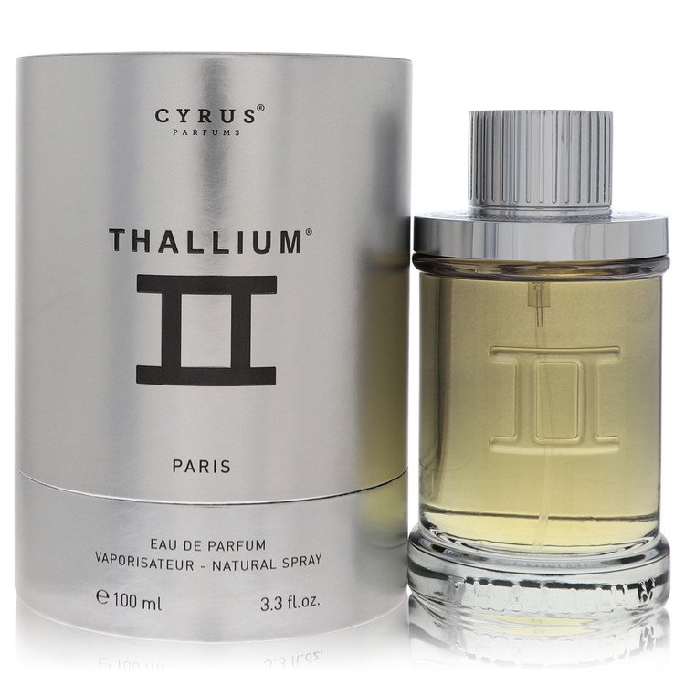 Yves De Sistelle Perfume & Cologne | Perfume.com