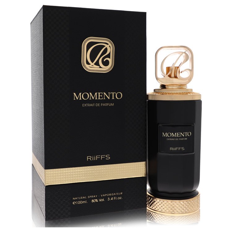 Riiffs Perfume & Cologne | Perfume.com