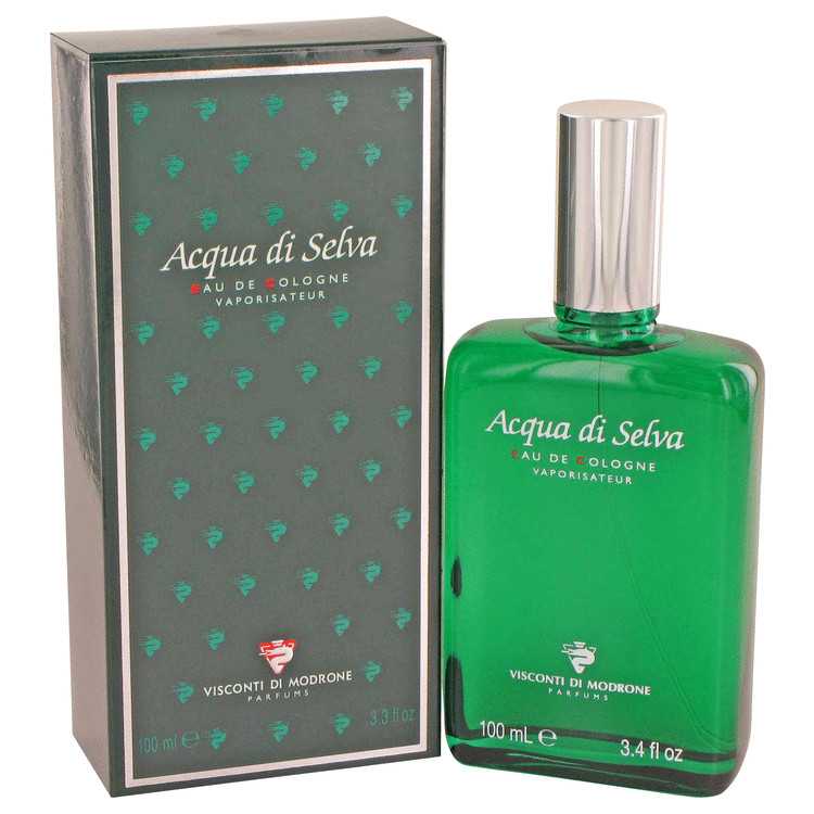 Acqua Di Selva