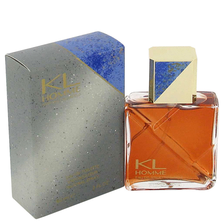 kl perfume for sale