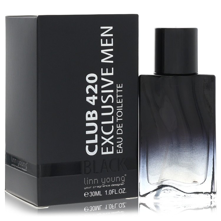 Linn Young 'Shoew Time' Eau De Parfum 90 Ml – Fruchtig-blumiger Duft In Blauer Flasche