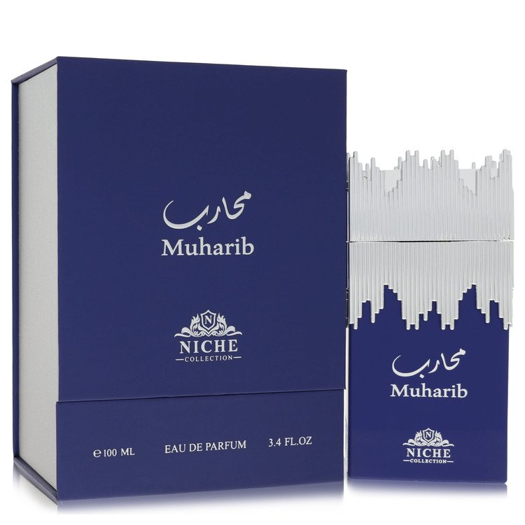 Khalis Perfume & Cologne | Perfume.com