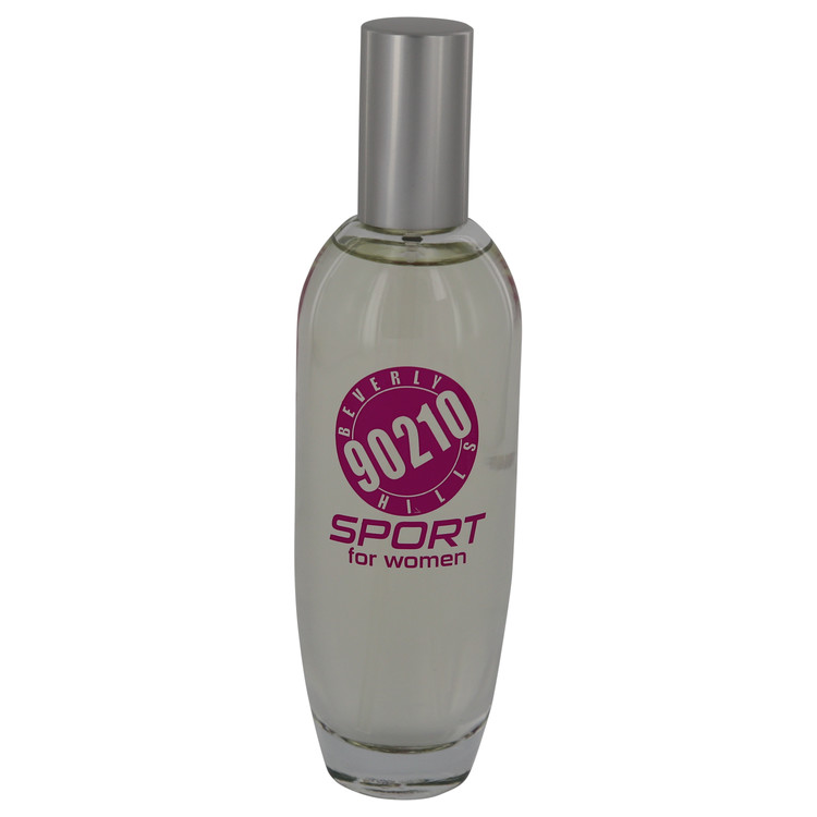 90210 Sport