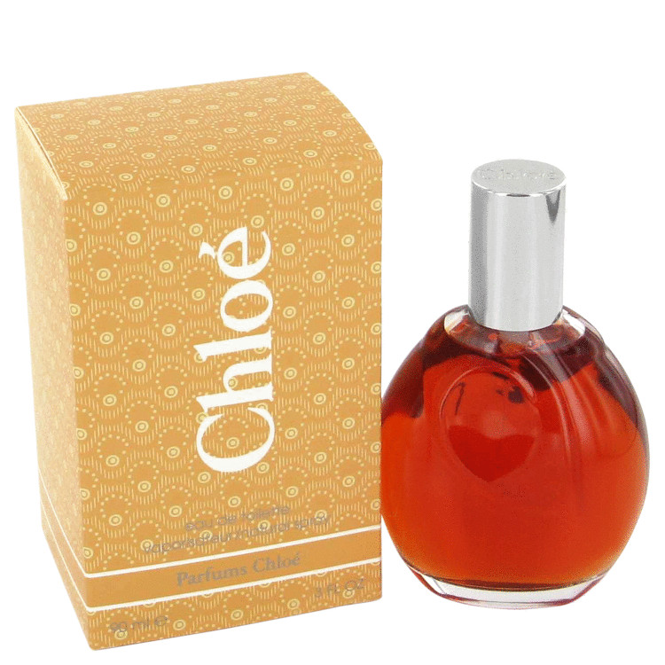 chloe perfume discount