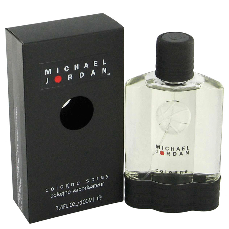 Buy Michael Jordan Perfume and Cologne for Men & Women Online at
