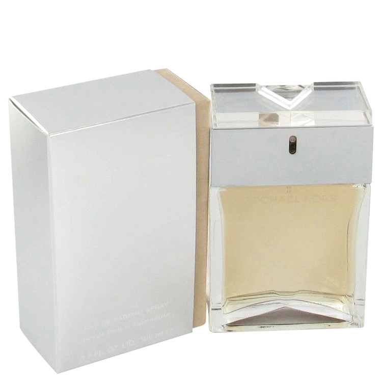 Kors - Buy online | Perfume.com