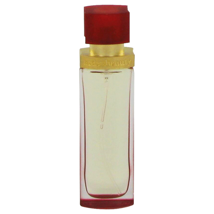 arden beauty 100ml