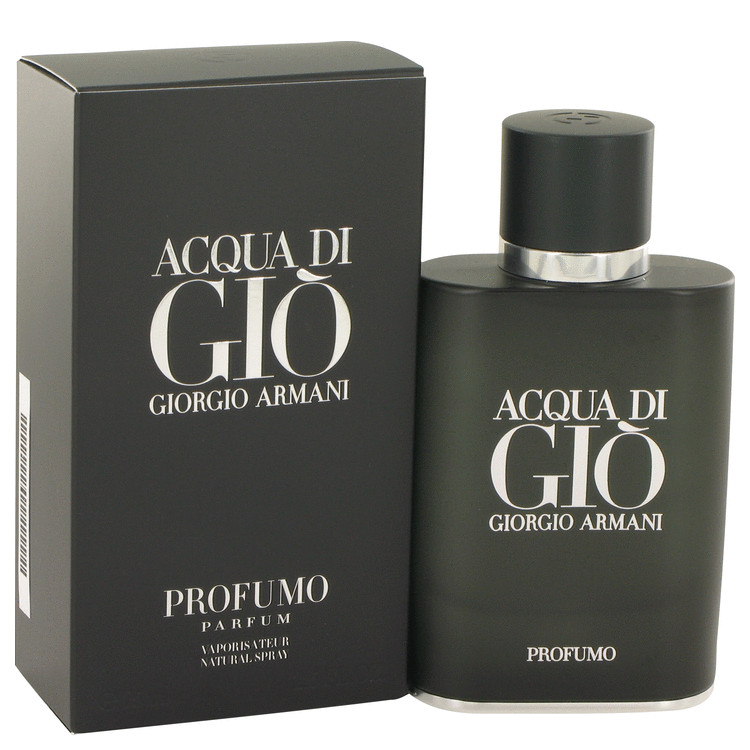 Acqua di Giò Profumo by Giorgio Armani 