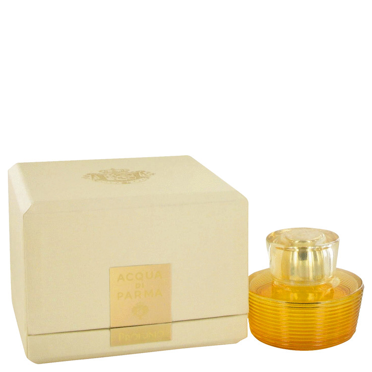 Acqua Di Parma Profumo By Acqua Di Parma 1930 Basenotes Net