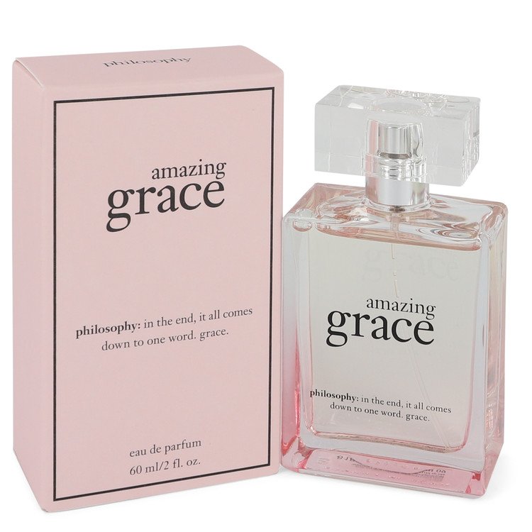 Shop Philosophy Perfume on DailyMail Shop Philosophy Perfume on DailyMail