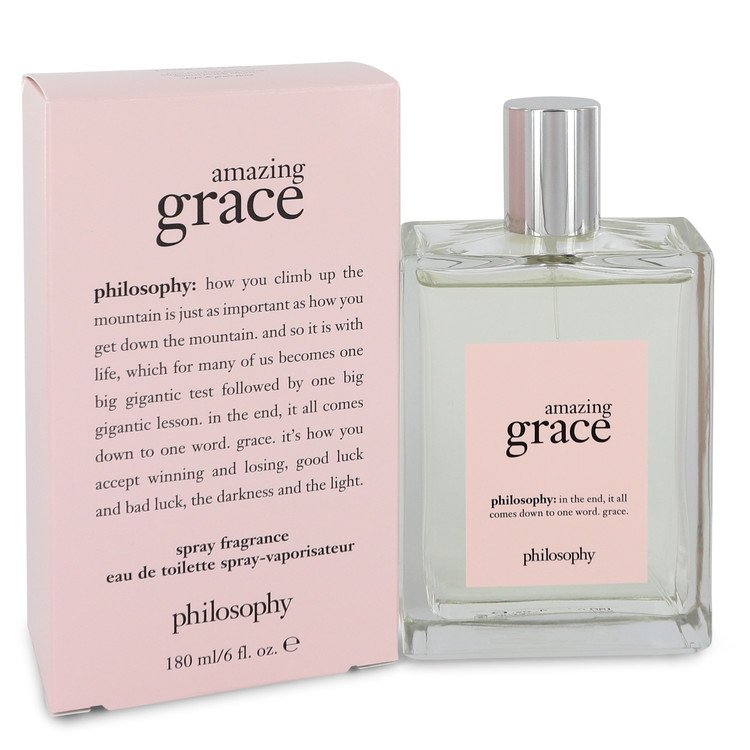 Shop Philosophy Perfume on DailyMail Shop Philosophy Perfume on DailyMail