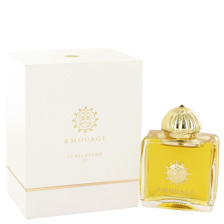 amouage jubilation 25 men