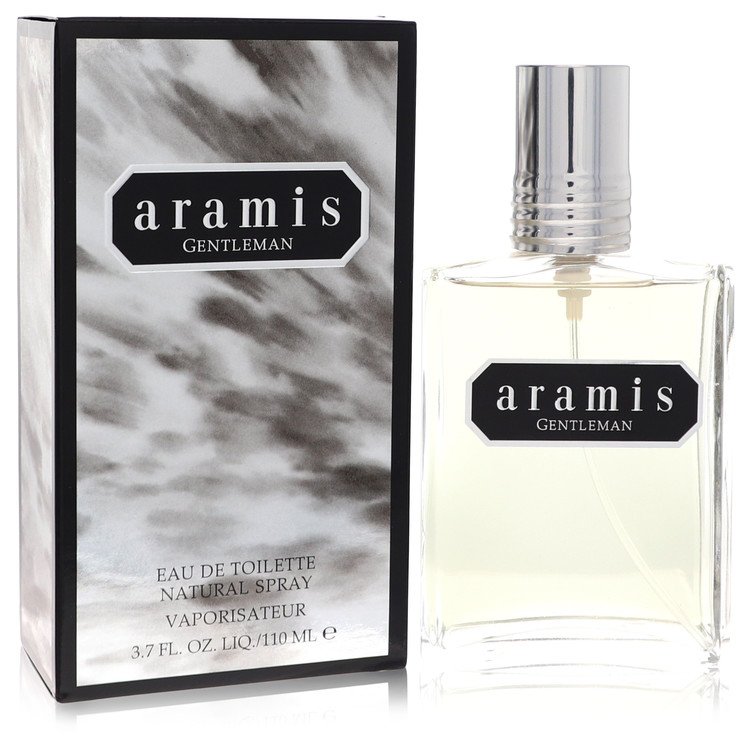 armani gentleman perfume