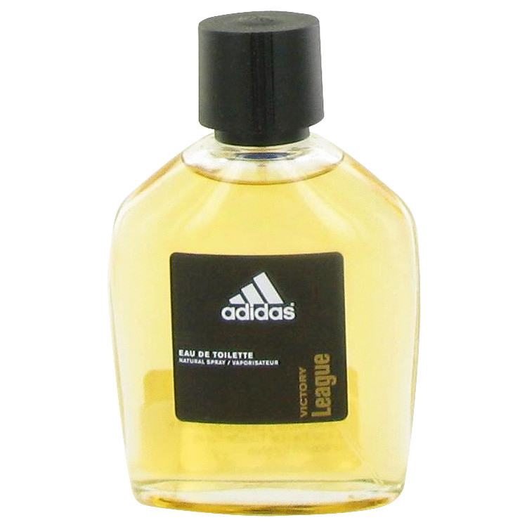 adidas victory league 100ml