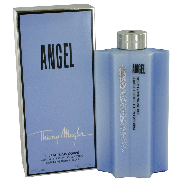 angel perfume best price