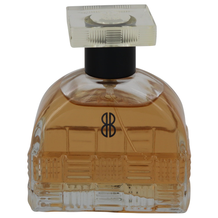 bill blass wood perfume price
