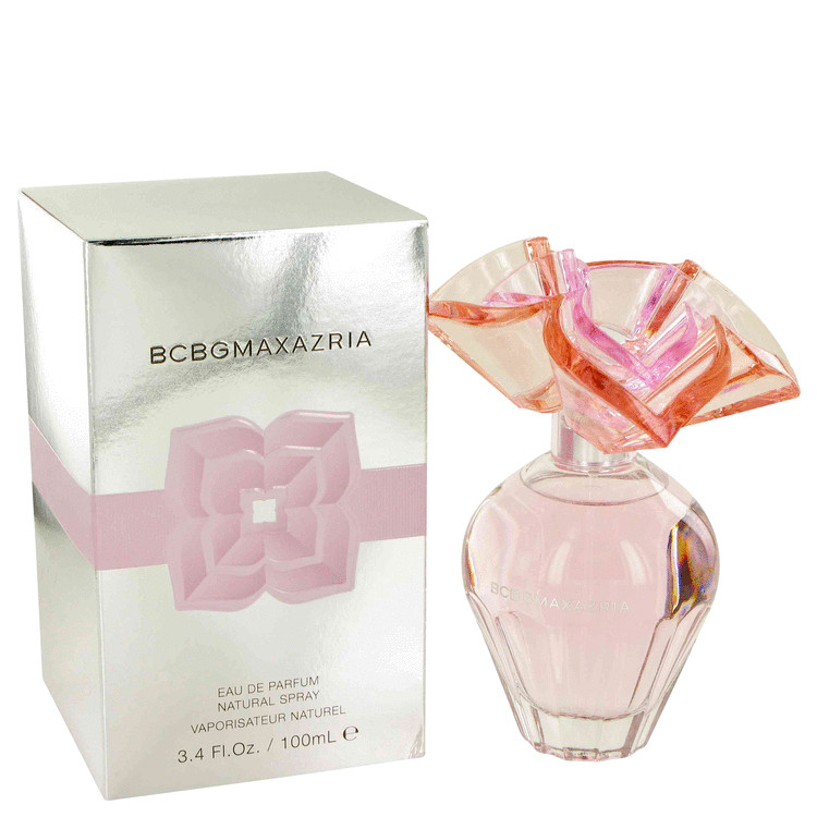 bcbgirls star perfume