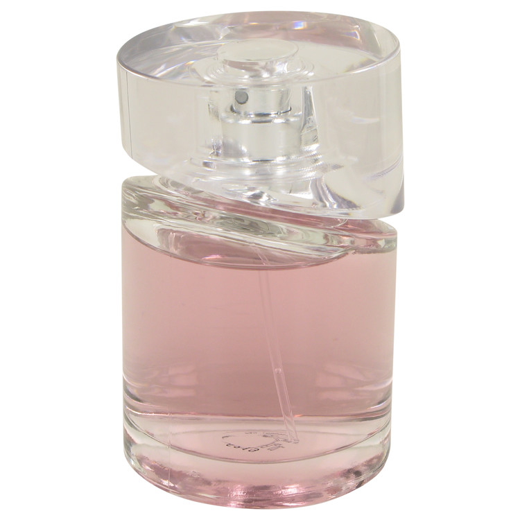 Buy Hugo Boss for women Online Prices | PerfumeMaster.com