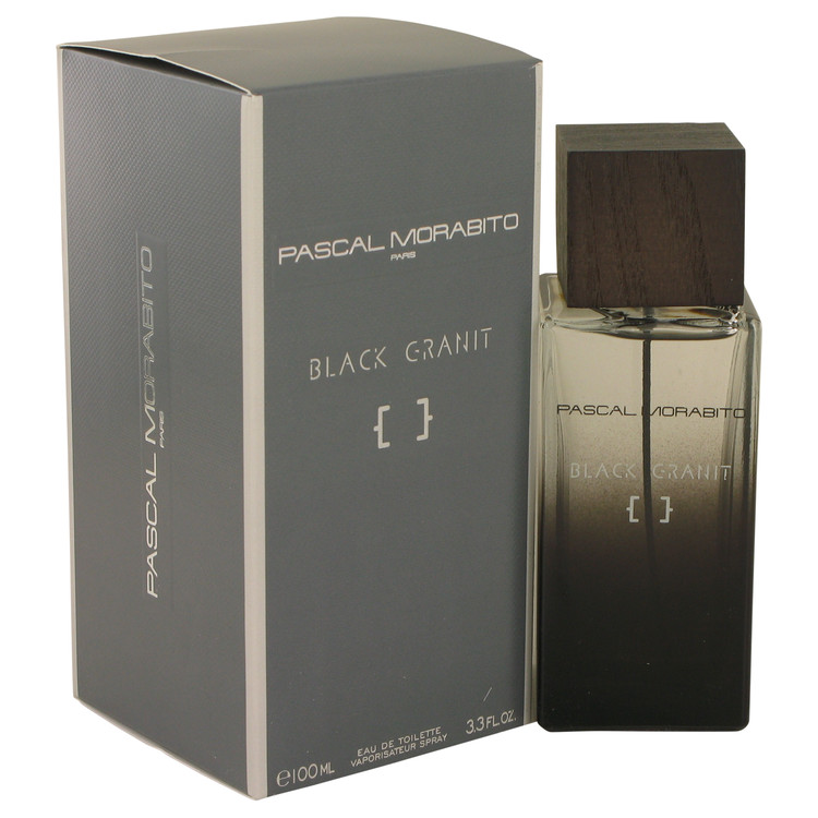 parfum pure essence pascal morabito