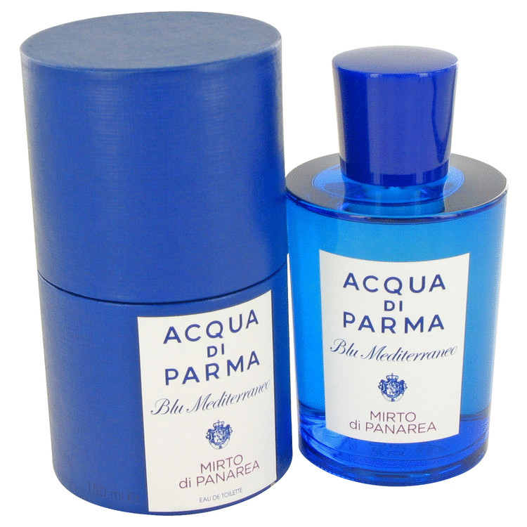 basenotes acqua di parma