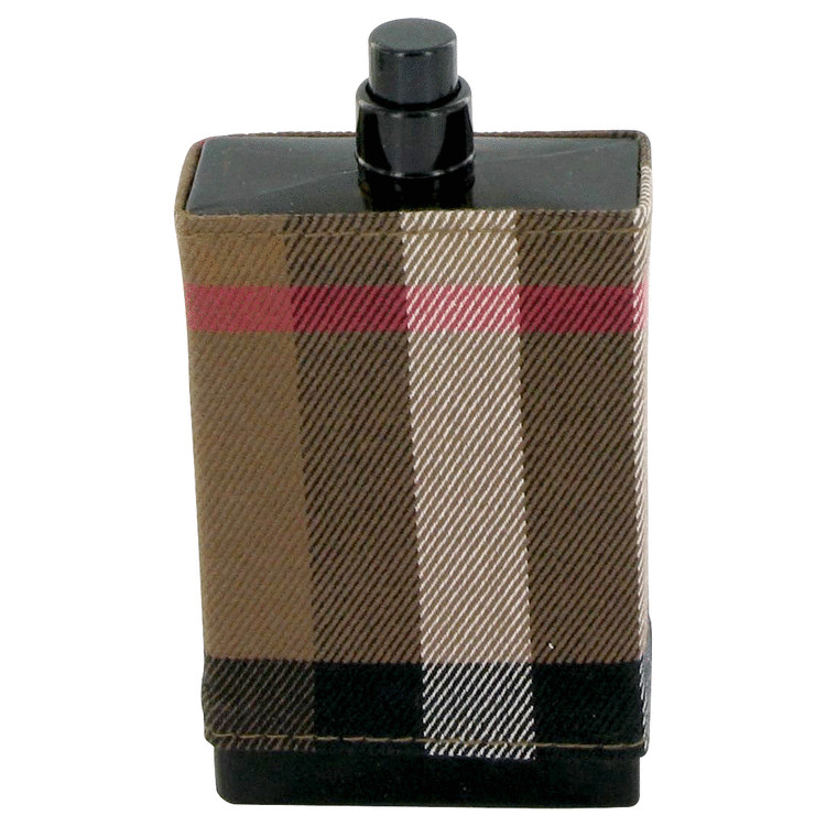 Burberry London (new) by Burberry Buy online