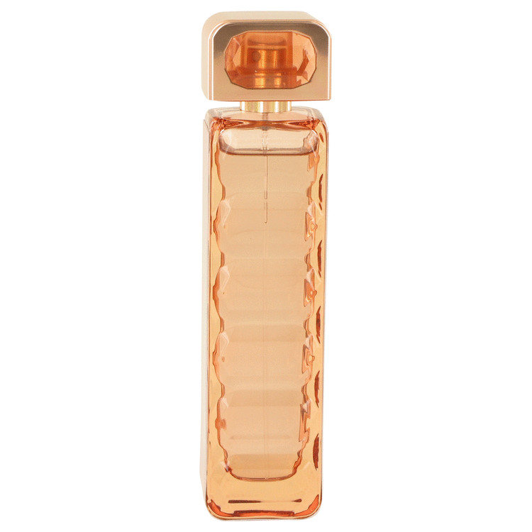 Buy Boss Orange EDP for women Online | PerfumeMaster.com