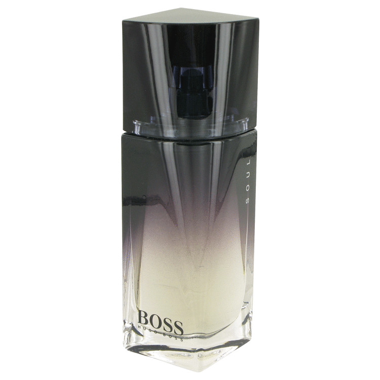 Buy Boss Hugo Boss for men Online Prices | PerfumeMaster.com