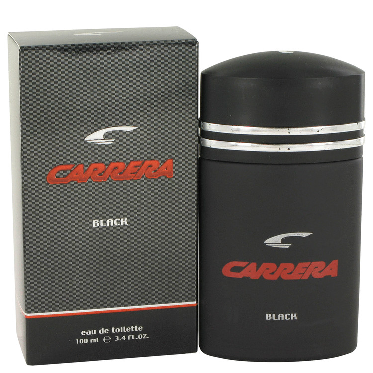 carrera parfum femme