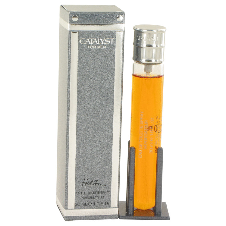 Buy Catalyst Halston for men Online Prices