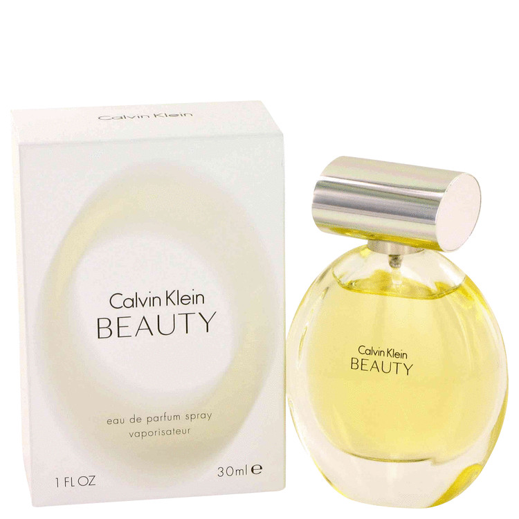 Clip vlinder Lyrisch opvoeder Buy Beauty Calvin Klein for women Online Prices | PerfumeMaster.com