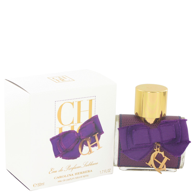 parfums ch