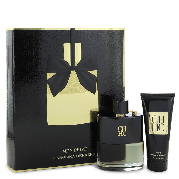 ch men prive 150ml