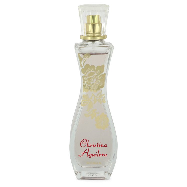 prix parfum christina aguilera